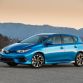 2016_Scion_iM09
