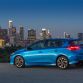 2016_Scion_iM10