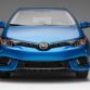 2016_Scion_iM11