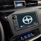 2016_Scion_iM12
