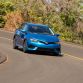 2016_Scion_iM13
