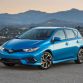 2016_Scion_iM14