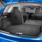 2016_Scion_iM15