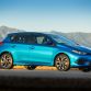 2016_Scion_iM16