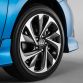 2016_Scion_iM17