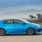 2016_Scion_iM18
