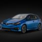 2016_Scion_iM19