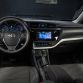 2016_Scion_iM20