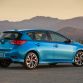 2016_Scion_iM21
