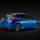 2016_Scion_iM22