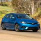 2016_Scion_iM23