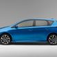 2016_Scion_iM24