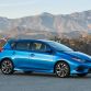 2016_Scion_iM25