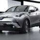 2016_Toyota_C-HR_01