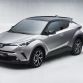 2016_Toyota_C-HR_02