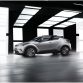 2016_Toyota_C-HR_03