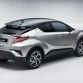 2016_Toyota_C-HR_04