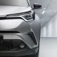 2016_Toyota_C-HR_05