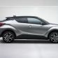 2016_Toyota_C-HR_06
