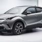 2016_Toyota_C-HR_07
