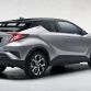 2016_Toyota_C-HR_08