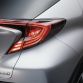 2016_Toyota_C-HR_09