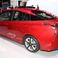 AD8T4120