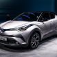 Toyota-C-HR-0275