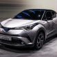 Toyota-C-HR-0276