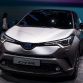 Toyota-C-HR-0277
