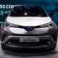 Toyota-C-HR-0278