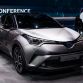 Toyota-C-HR-0279