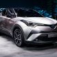 Toyota-C-HR-0280