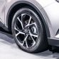 Toyota-C-HR-0281