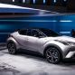 Toyota-C-HR-0282