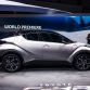 Toyota-C-HR-0283