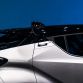 Toyota-C-HR-0284