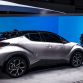 Toyota-C-HR-0285