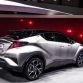 Toyota-C-HR-0286