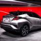 Toyota-C-HR-0287