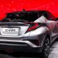 Toyota-C-HR-0289