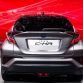 Toyota-C-HR-0290