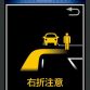 2016_Toyot_Crown_facelift_01