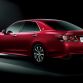 2016_Toyot_Crown_facelift_02