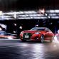 2016_Toyot_Crown_facelift_04
