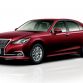 2016_Toyot_Crown_facelift_05