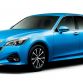 2016_Toyot_Crown_facelift_06