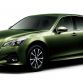 2016_Toyot_Crown_facelift_07