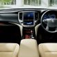 2016_Toyot_Crown_facelift_08