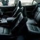 2016_Toyot_Crown_facelift_09